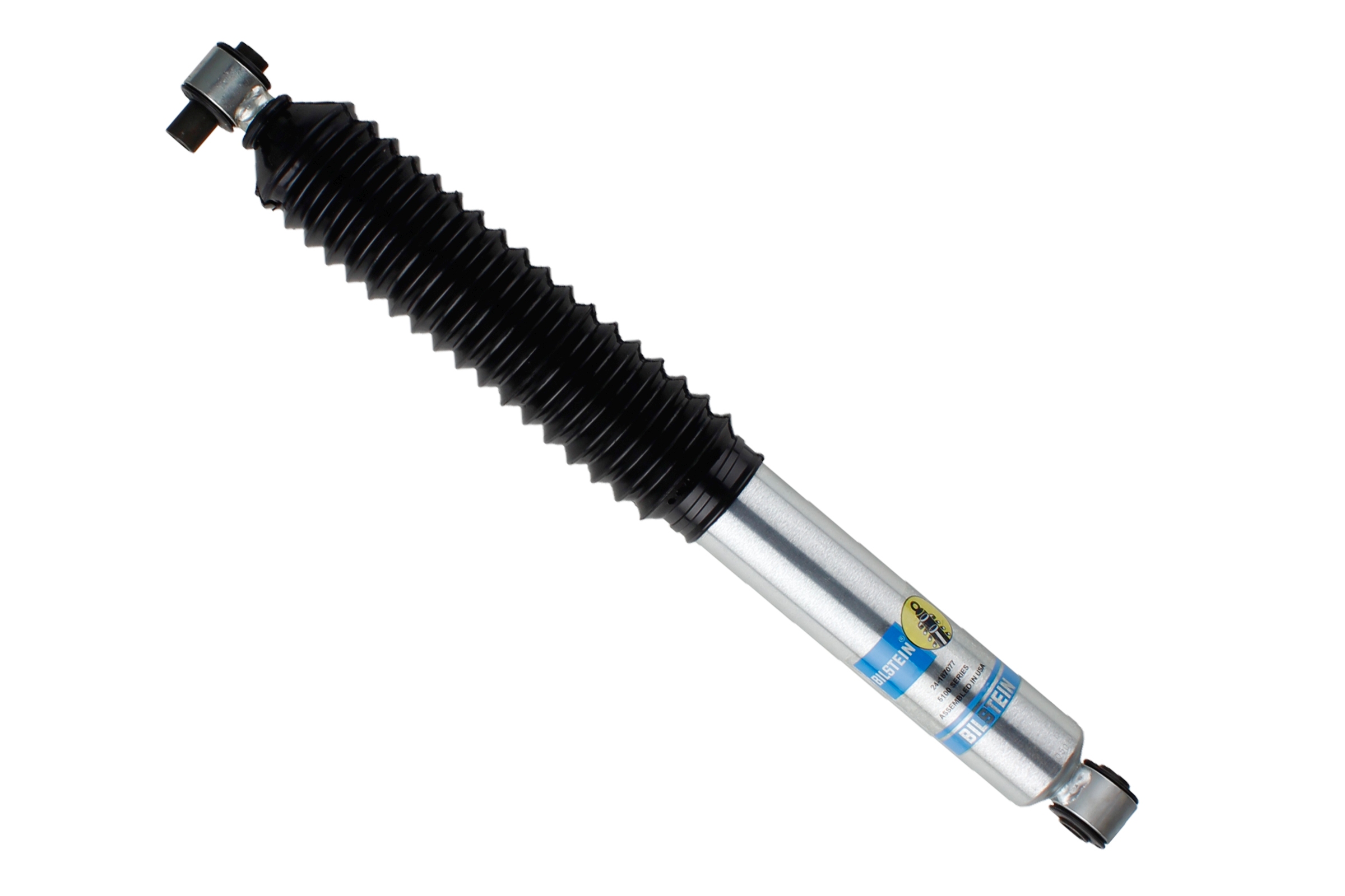 BILSTEIN 24-187077 BILSTEIN - B8 5100 Stoßdämpfer