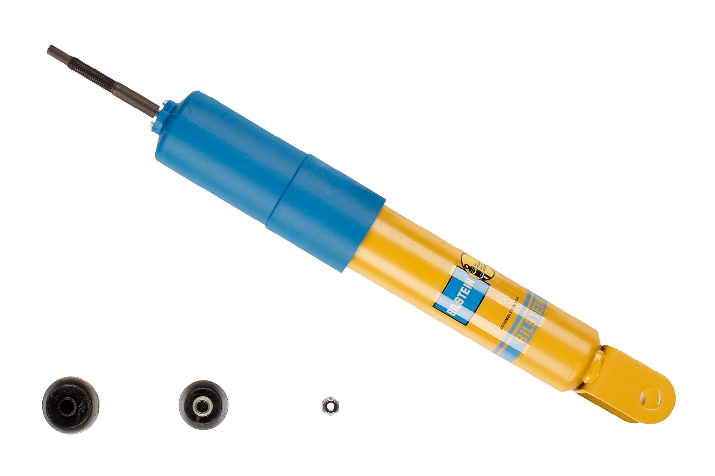 BILSTEIN 24-187091 BILSTEIN...