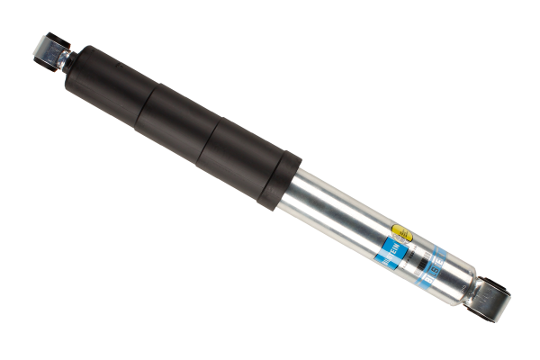 BILSTEIN 24-187152 Ammortizzatore-Ammortizzatore-Ricambi Euro