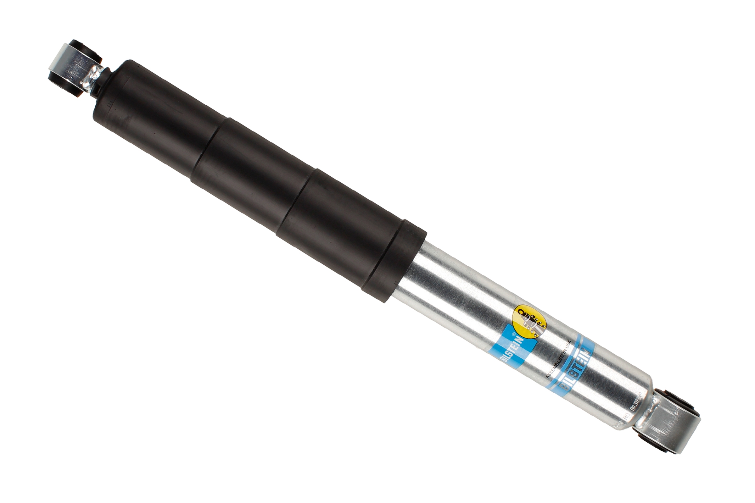 BILSTEIN 24-187169 BILSTEIN - B8 5100 Stoßdämpfer