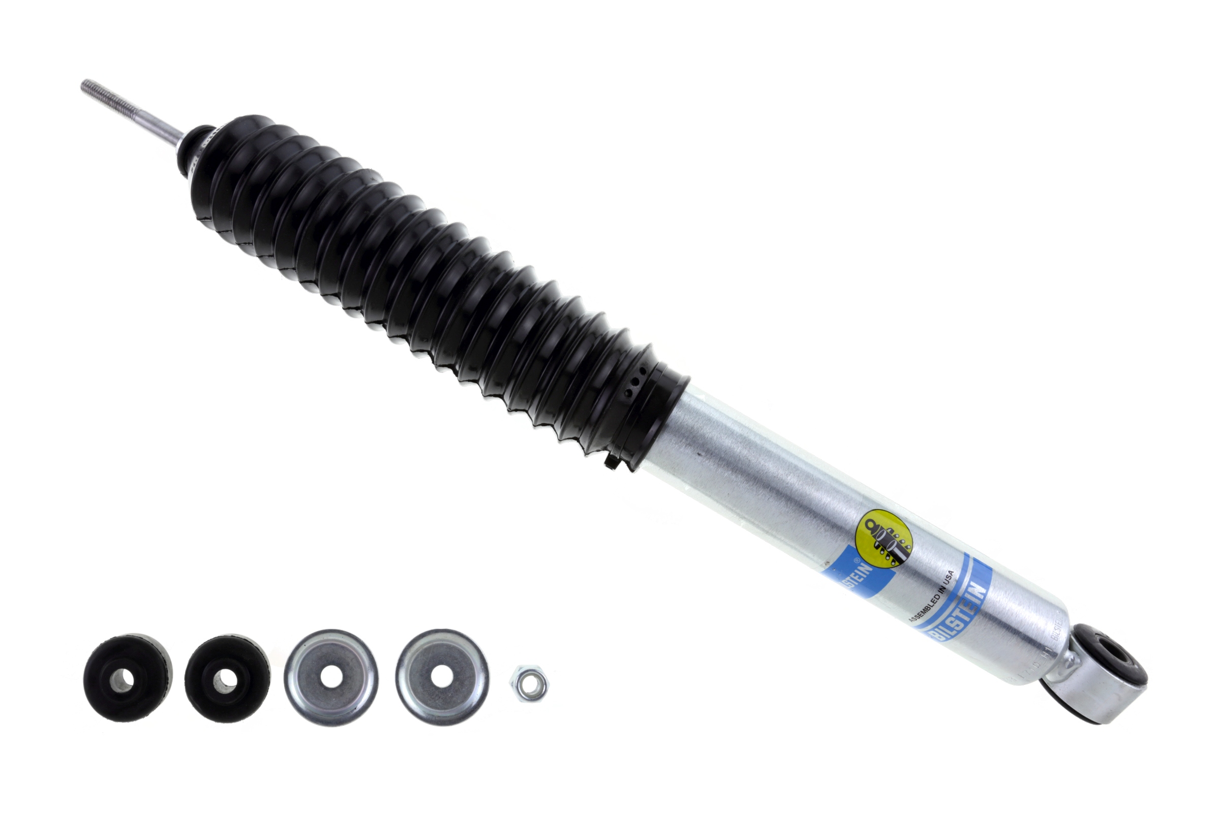 BILSTEIN 24-187183 BILSTEIN - B8 5100 Stoßdämpfer