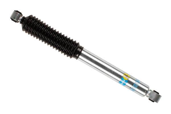 BILSTEIN 24-187237 Ammortizzatore