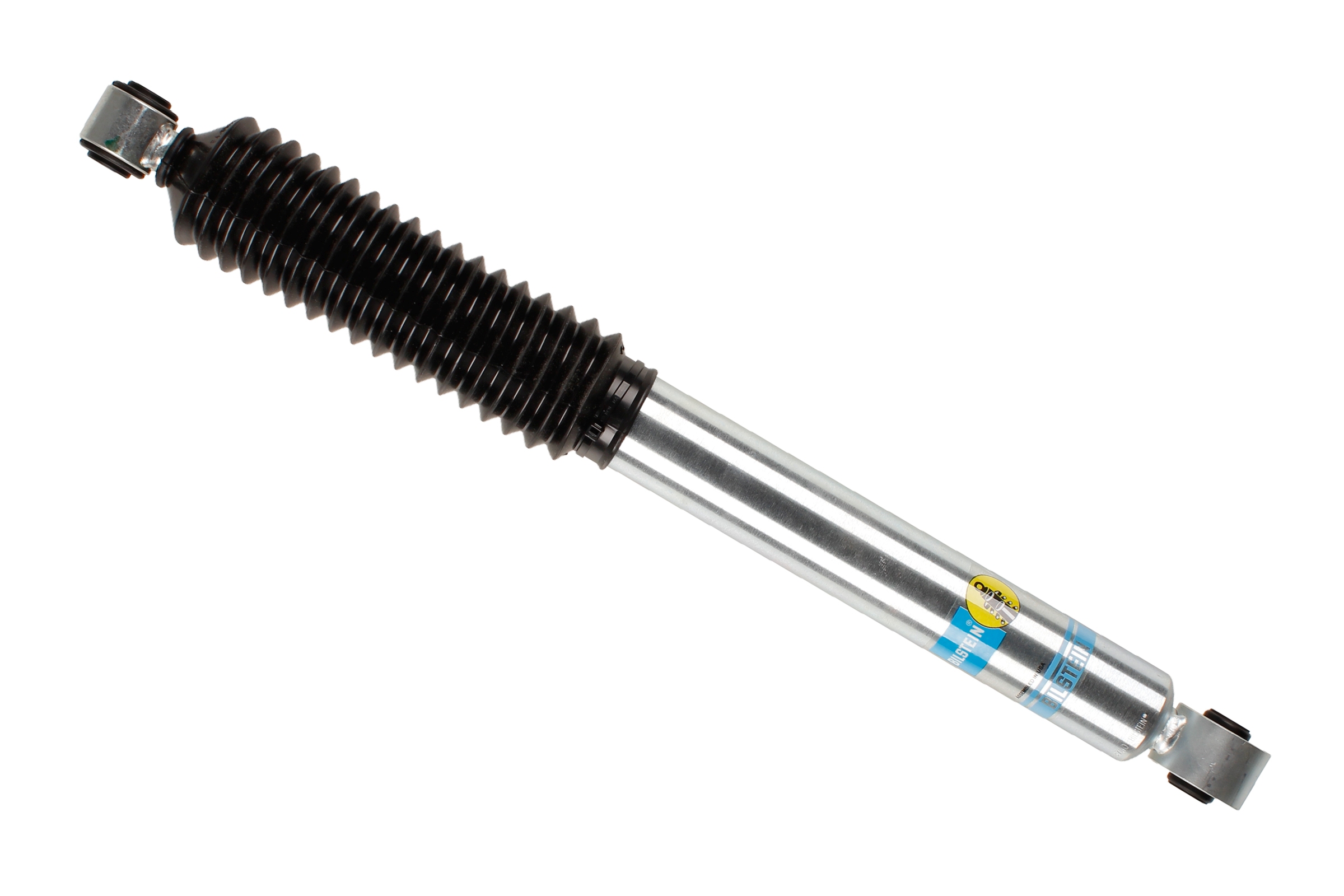 BILSTEIN 24-187237 BILSTEIN - B8 5100 Stoßdämpfer