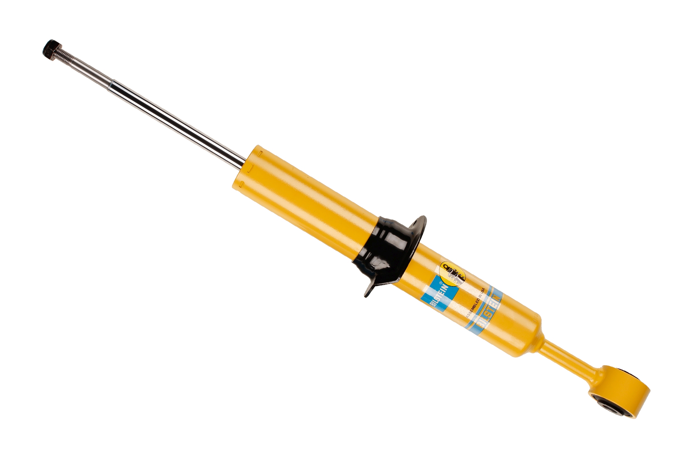 BILSTEIN 24-187251 BILSTEIN...