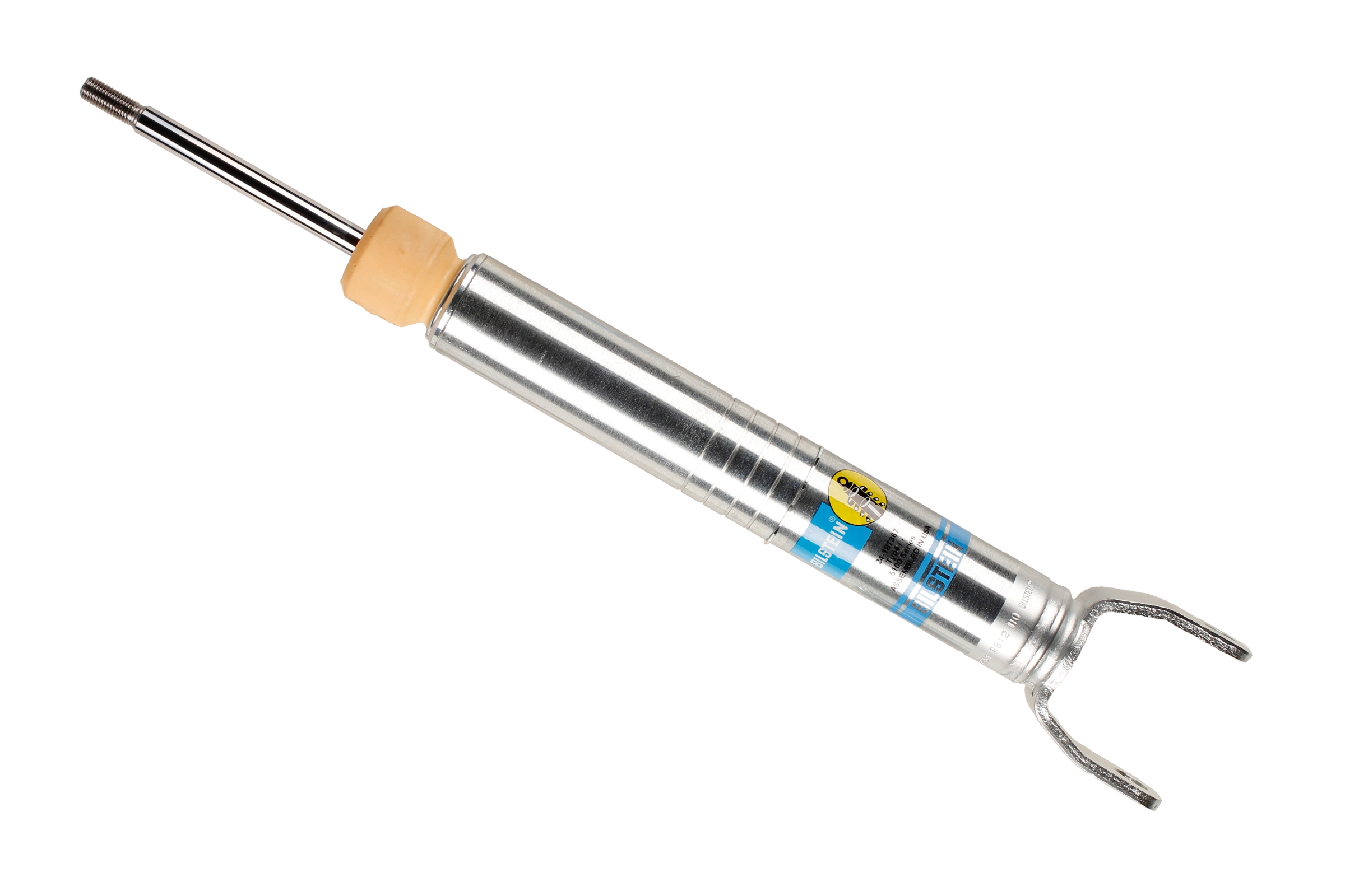 BILSTEIN 24-187367 BILSTEIN - B8 5100 Stoßdämpfer