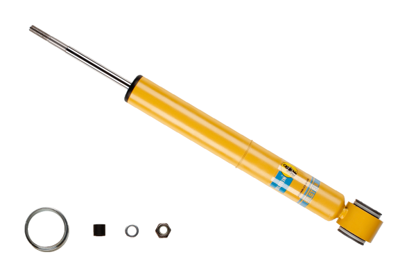 BILSTEIN 24-187404 Ammortizzatore