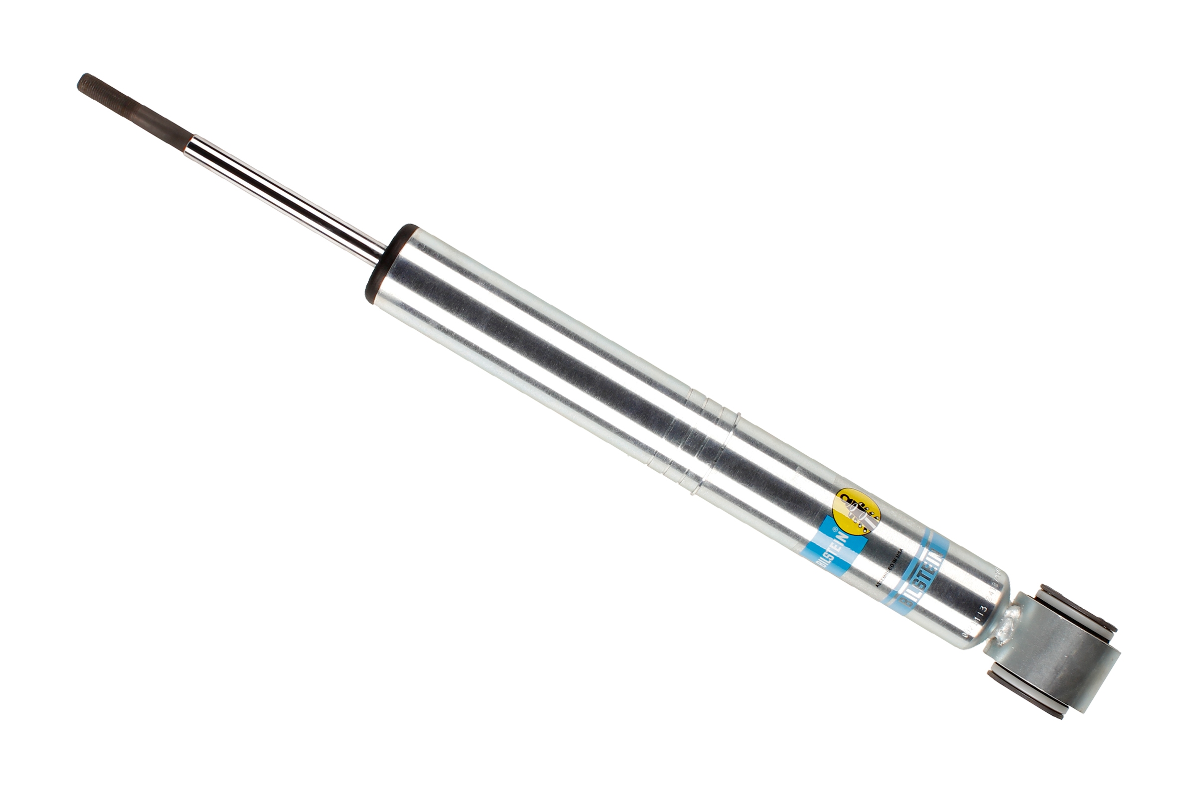 BILSTEIN 24-187497 BILSTEIN - B8 5100 Stoßdämpfer