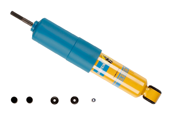 BILSTEIN 24-187824 Ammortizzatore-Ammortizzatore-Ricambi Euro