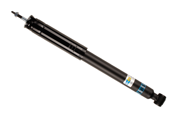 BILSTEIN 24-188050 Ammortizzatore-Ammortizzatore-Ricambi Euro