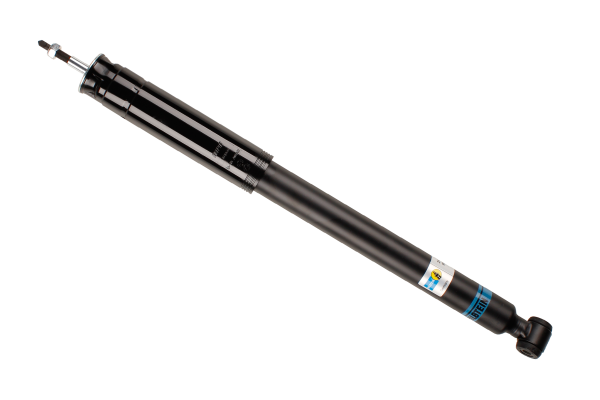 BILSTEIN 24-188111 Ammortizzatore-Ammortizzatore-Ricambi Euro