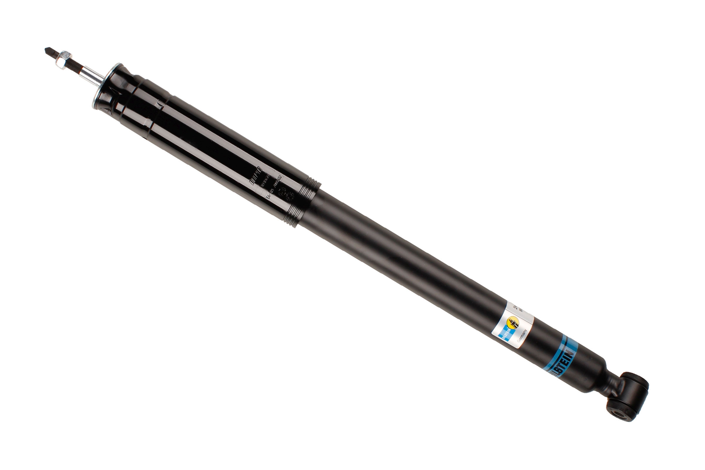 BILSTEIN 24-188111 BILSTEIN...