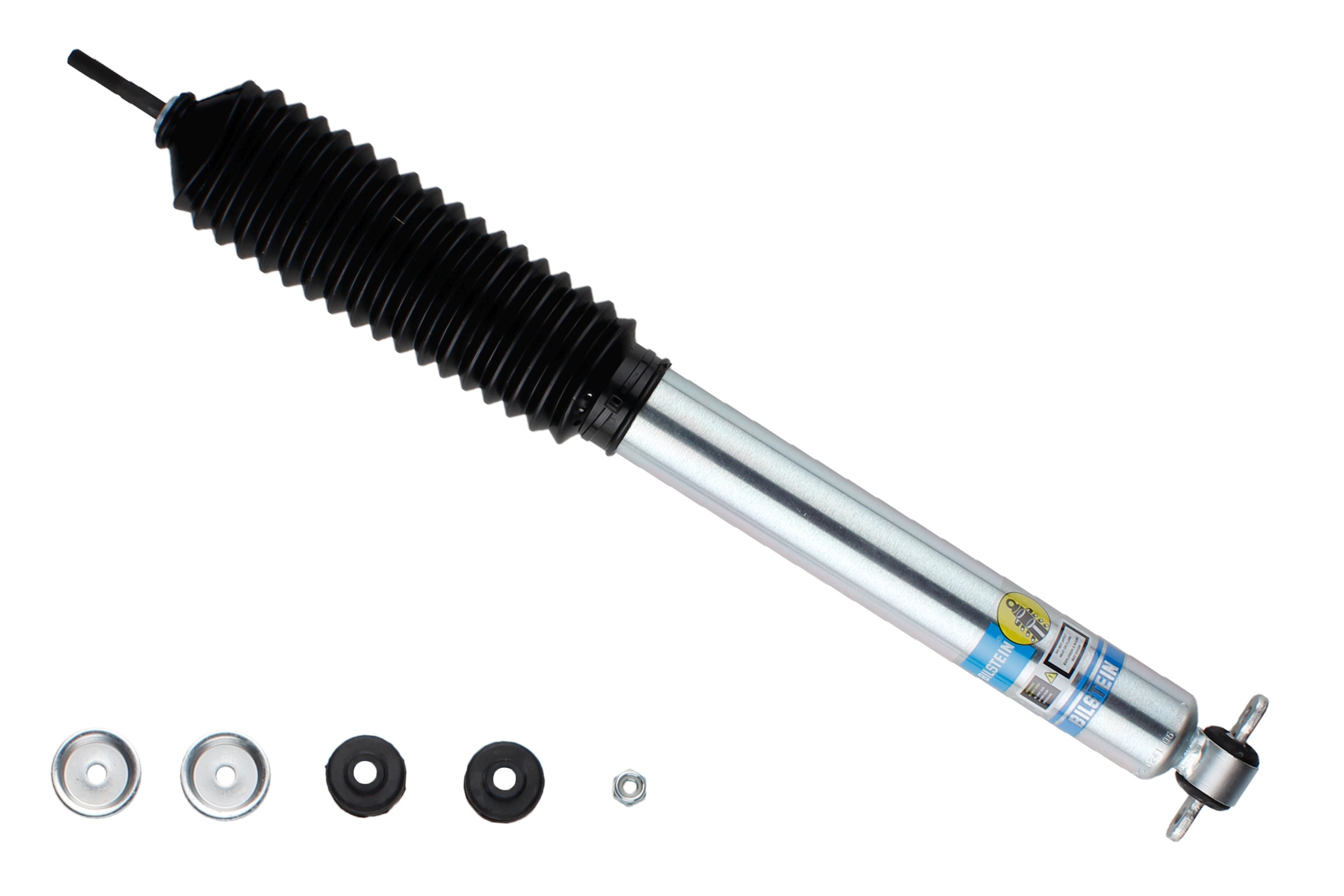 BILSTEIN 24-188180 BILSTEIN - B8 5100 Stoßdämpfer