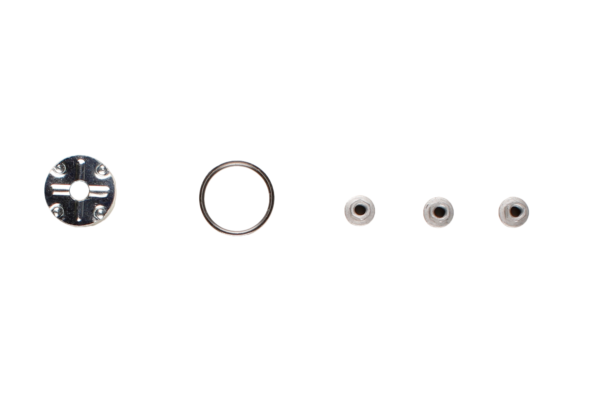 BILSTEIN 24-188227 BILSTEIN - B6 4600 Stoßdämpfer