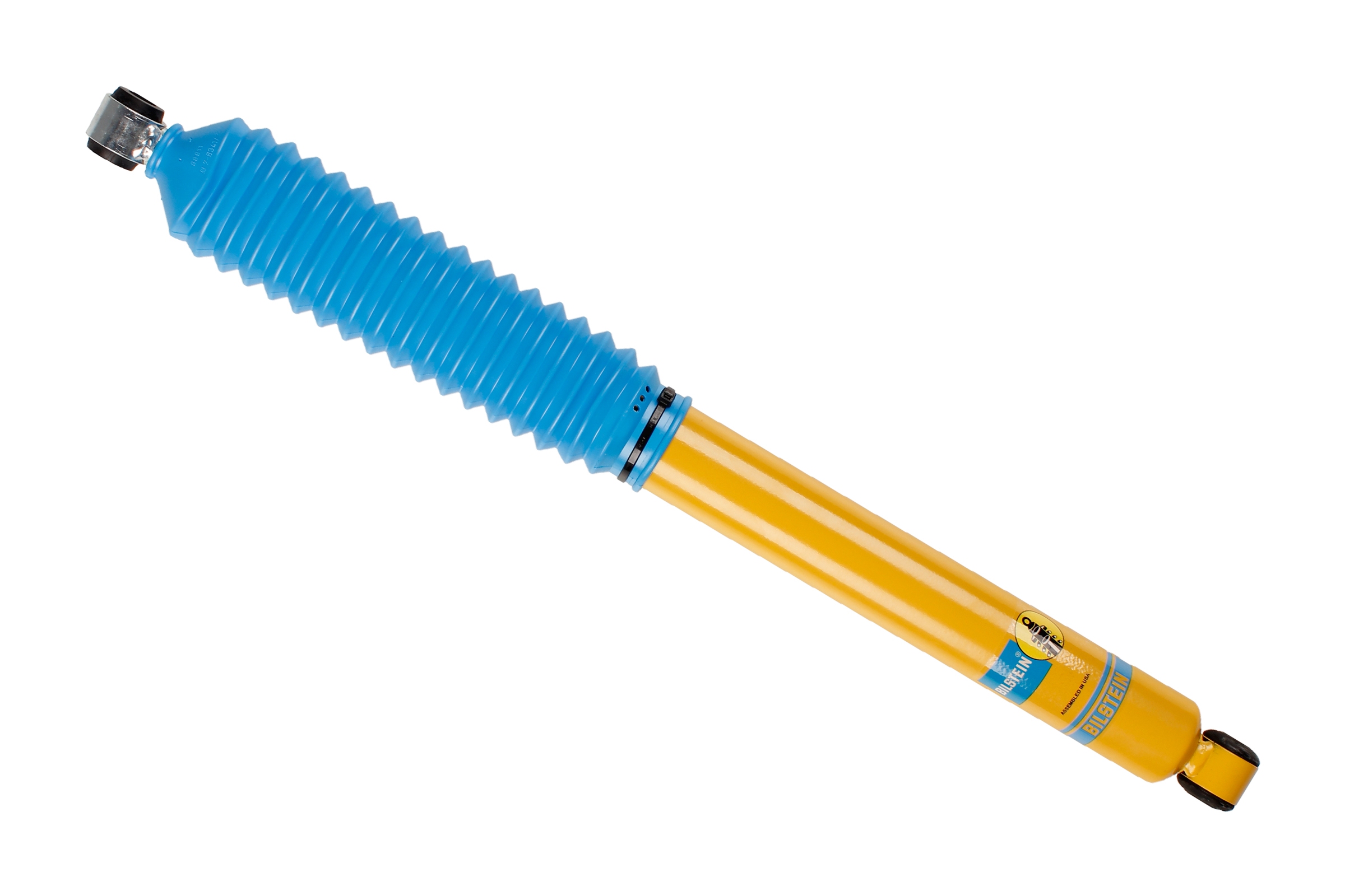 BILSTEIN 24-188258 BILSTEIN - B6 4600 Stoßdämpfer