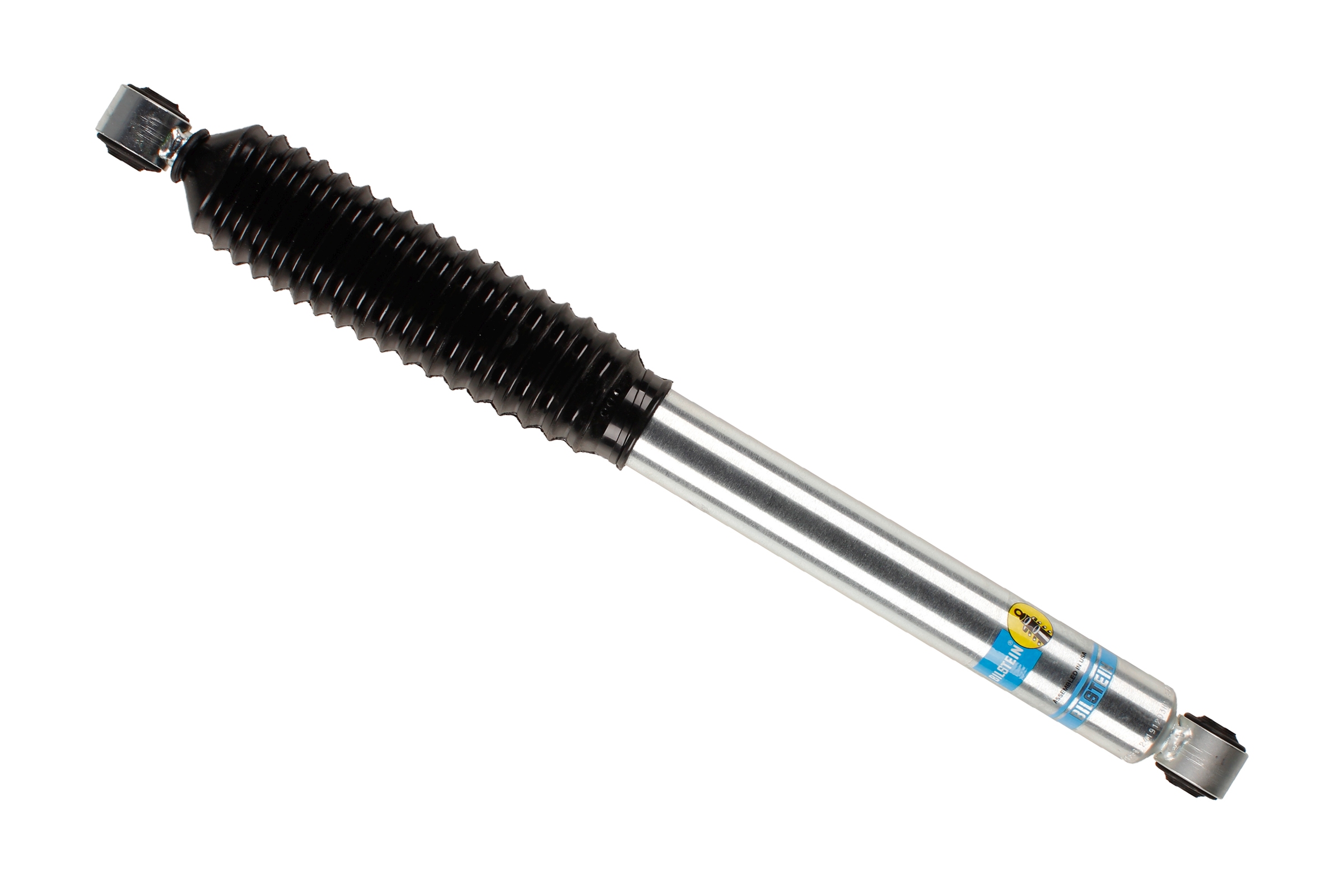 BILSTEIN 24-191203 BILSTEIN - B8 5100 Stoßdämpfer