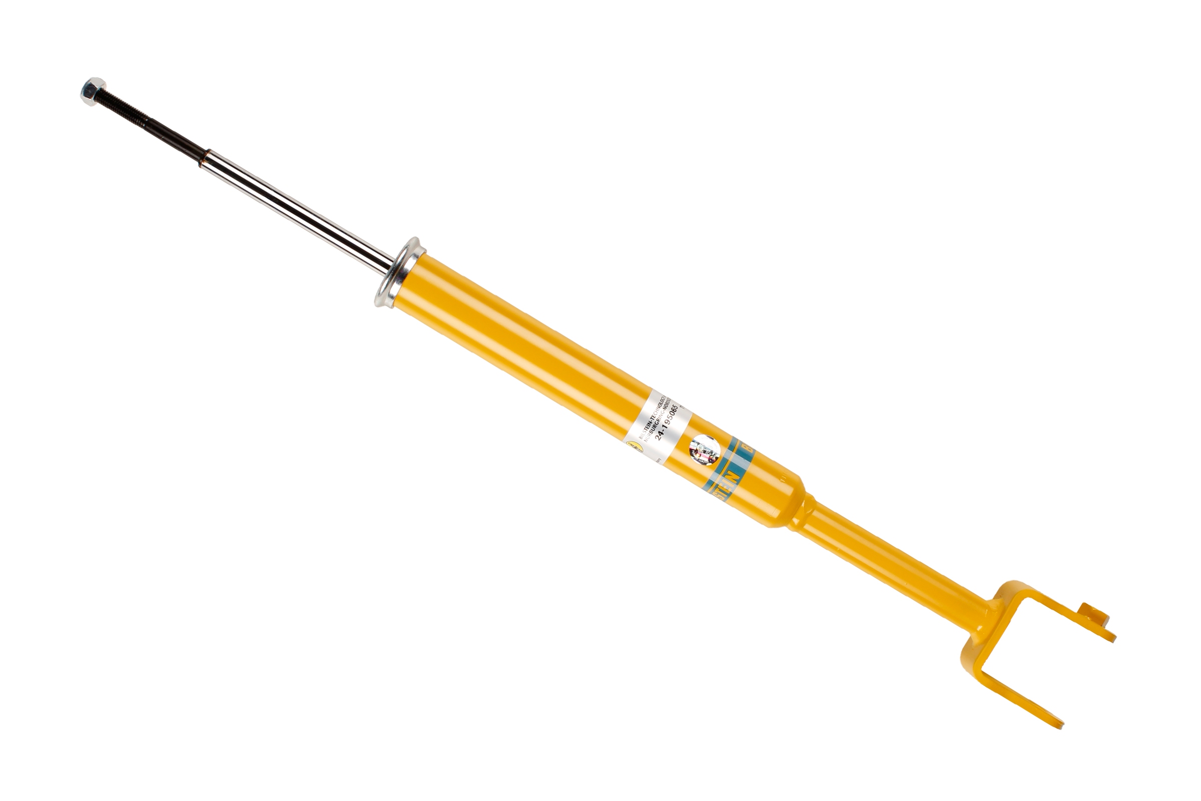 BILSTEIN 24-195065 BILSTEIN...