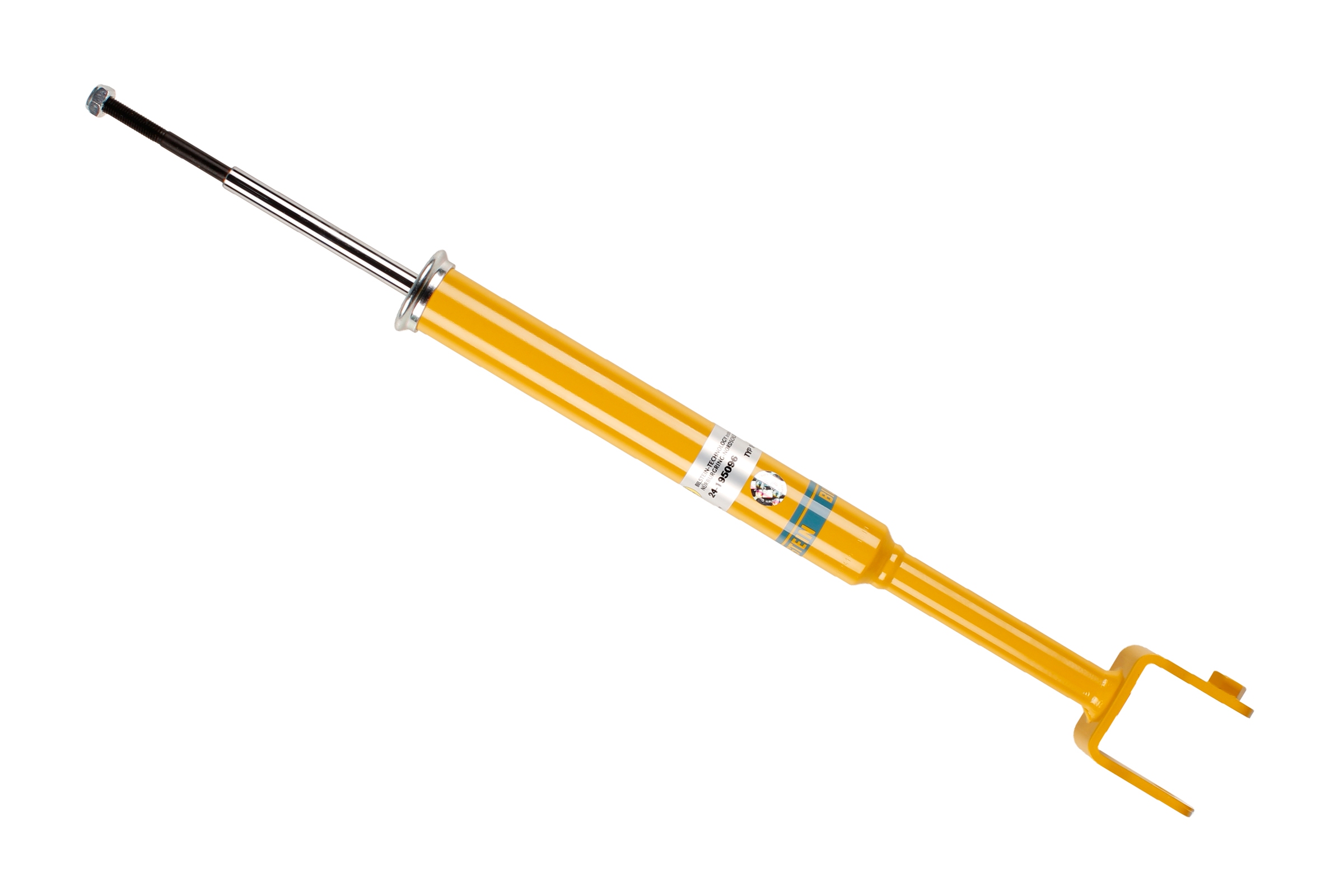 BILSTEIN 24-195096 BILSTEIN...