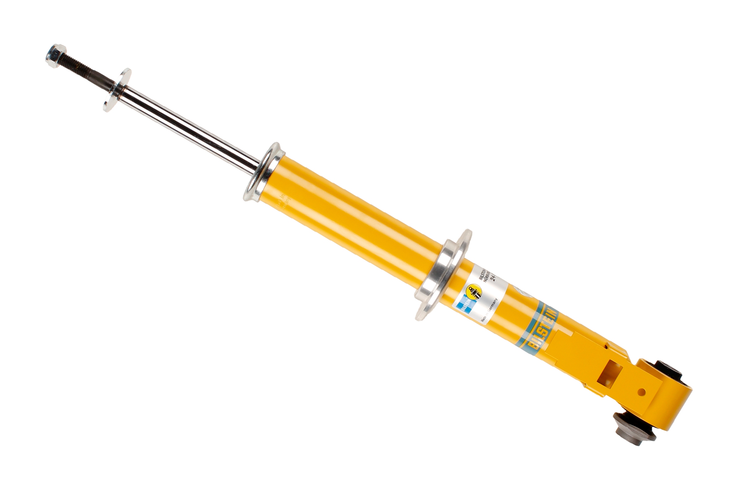 BILSTEIN 24-195416 BILSTEIN...