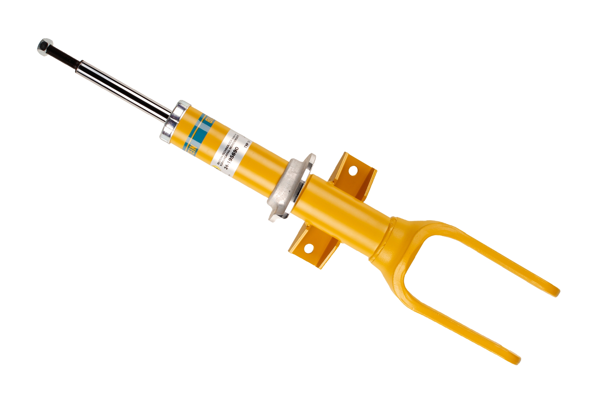 BILSTEIN 24-195690 BILSTEIN...