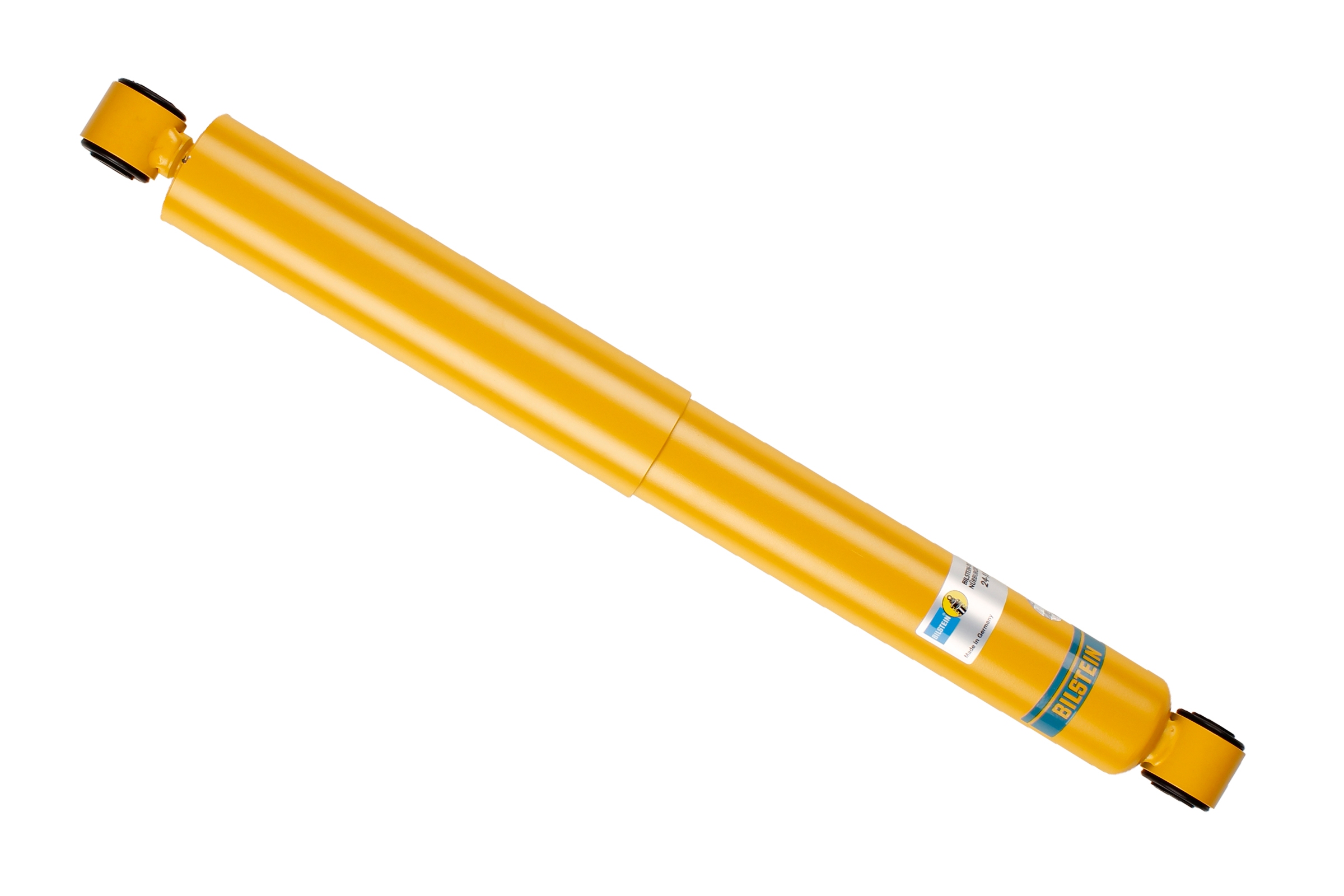 BILSTEIN 24-195706 BILSTEIN...