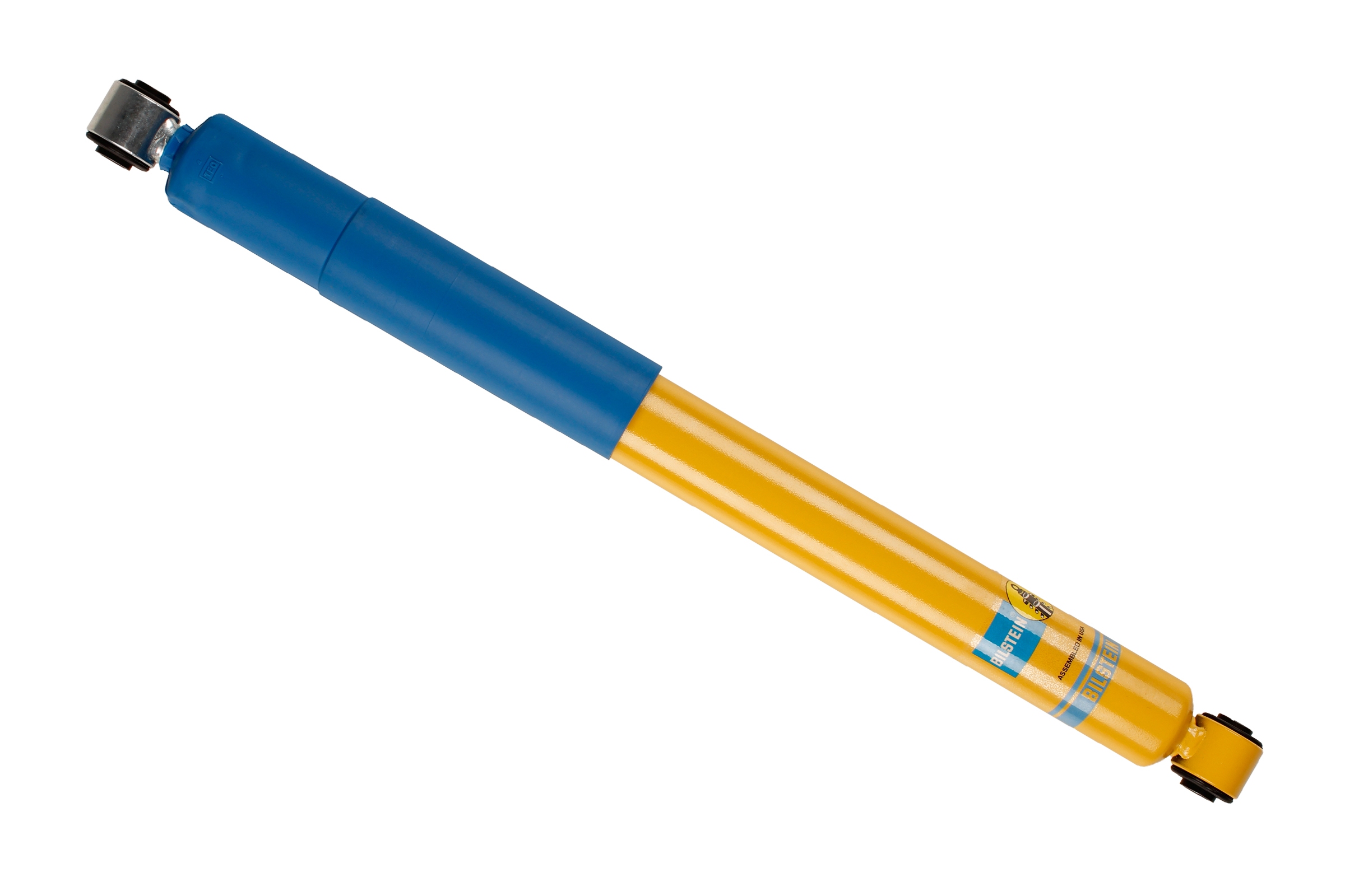 BILSTEIN 24-196444 BILSTEIN - B6 4600 Stoßdämpfer