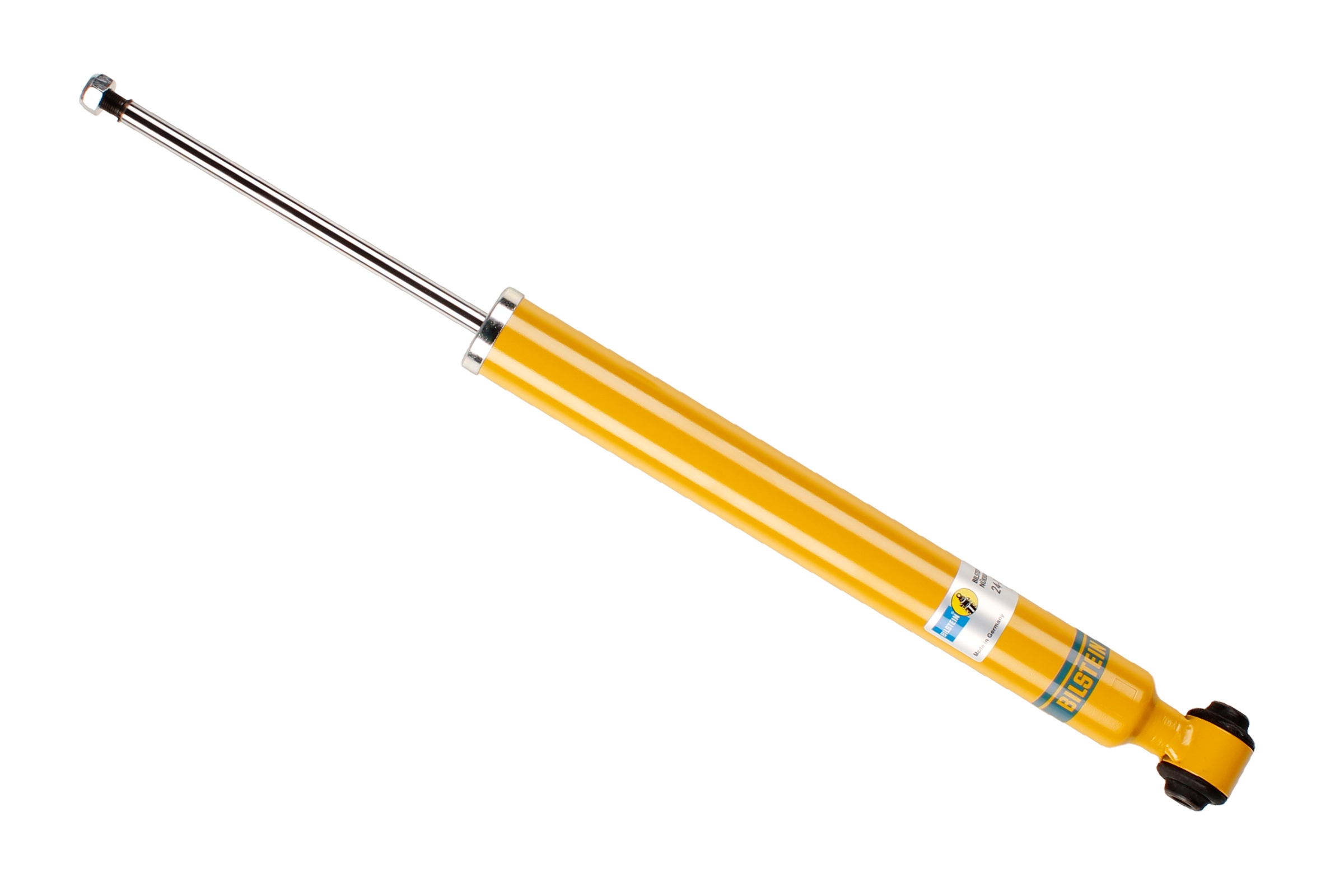 BILSTEIN 24-197243 BILSTEIN - B8 Hochleistungsdämpfer Plus Stoßdämpfer