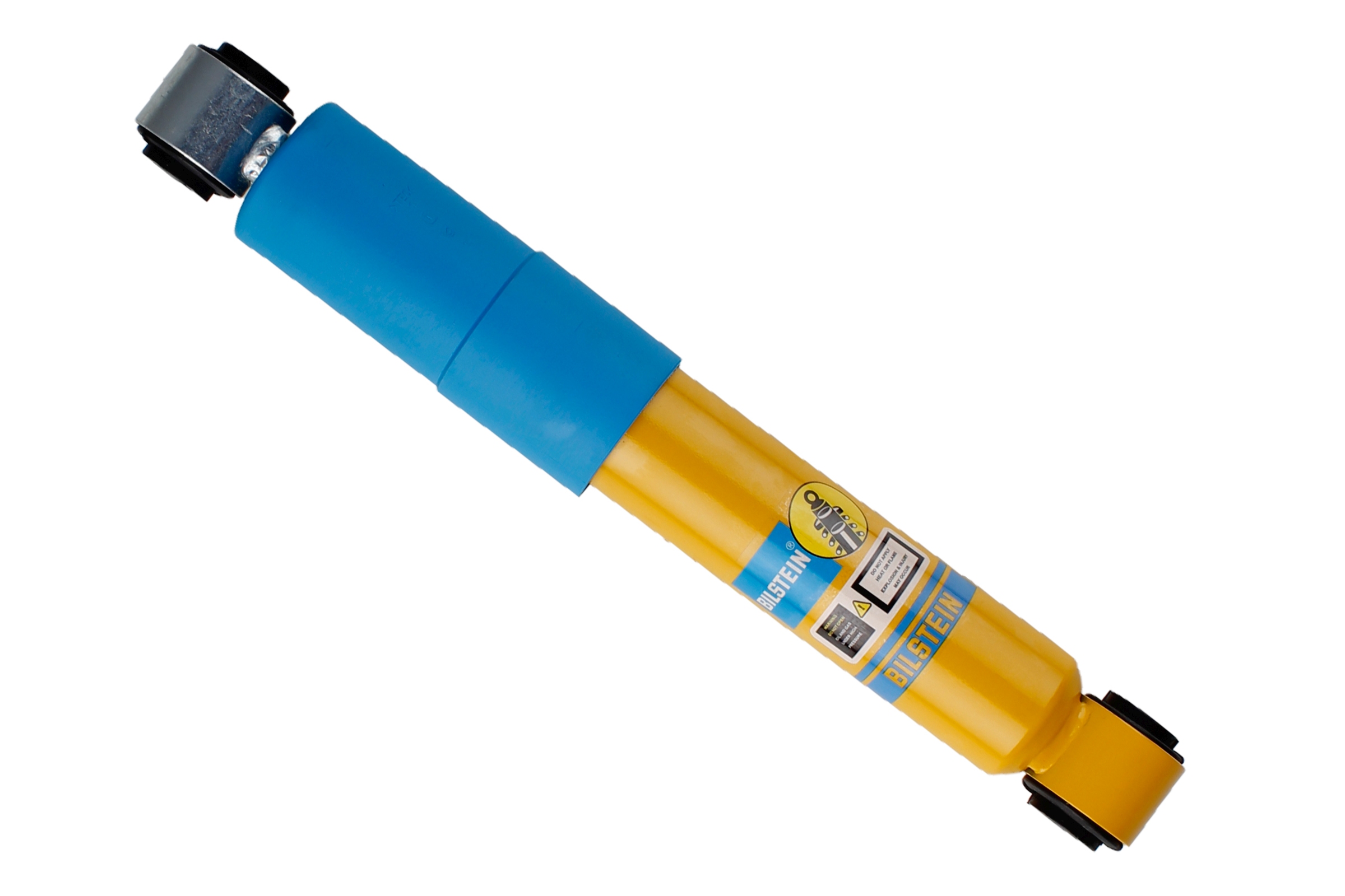 BILSTEIN 24-197434 BILSTEIN - B6 4600 Stoßdämpfer
