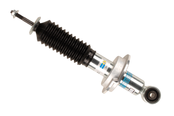 BILSTEIN 24-197649 Ammortizzatore