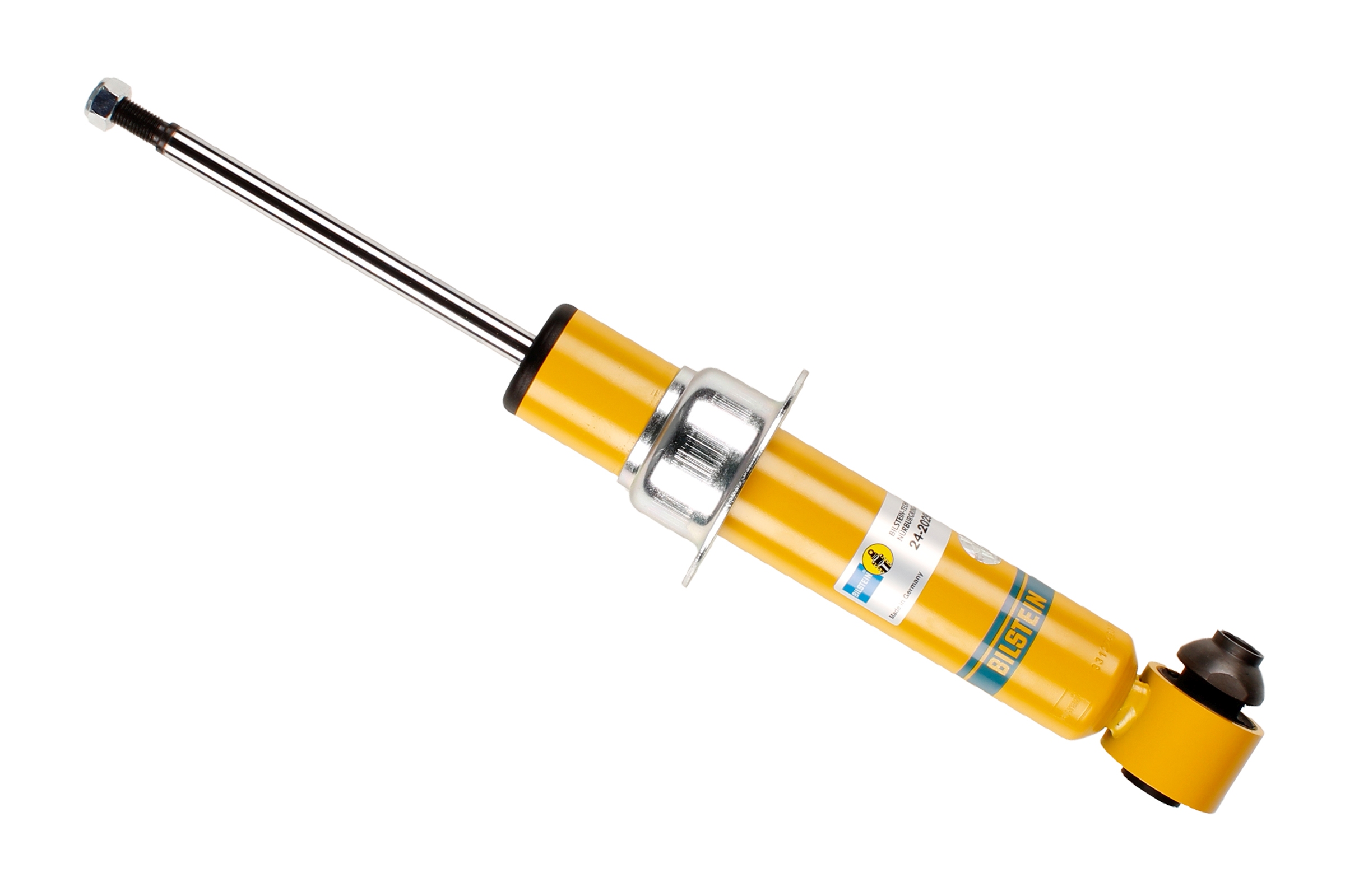 BILSTEIN 24-202992 BILSTEIN - B8 Hochleistungsdämpfer Plus Stoßdämpfer