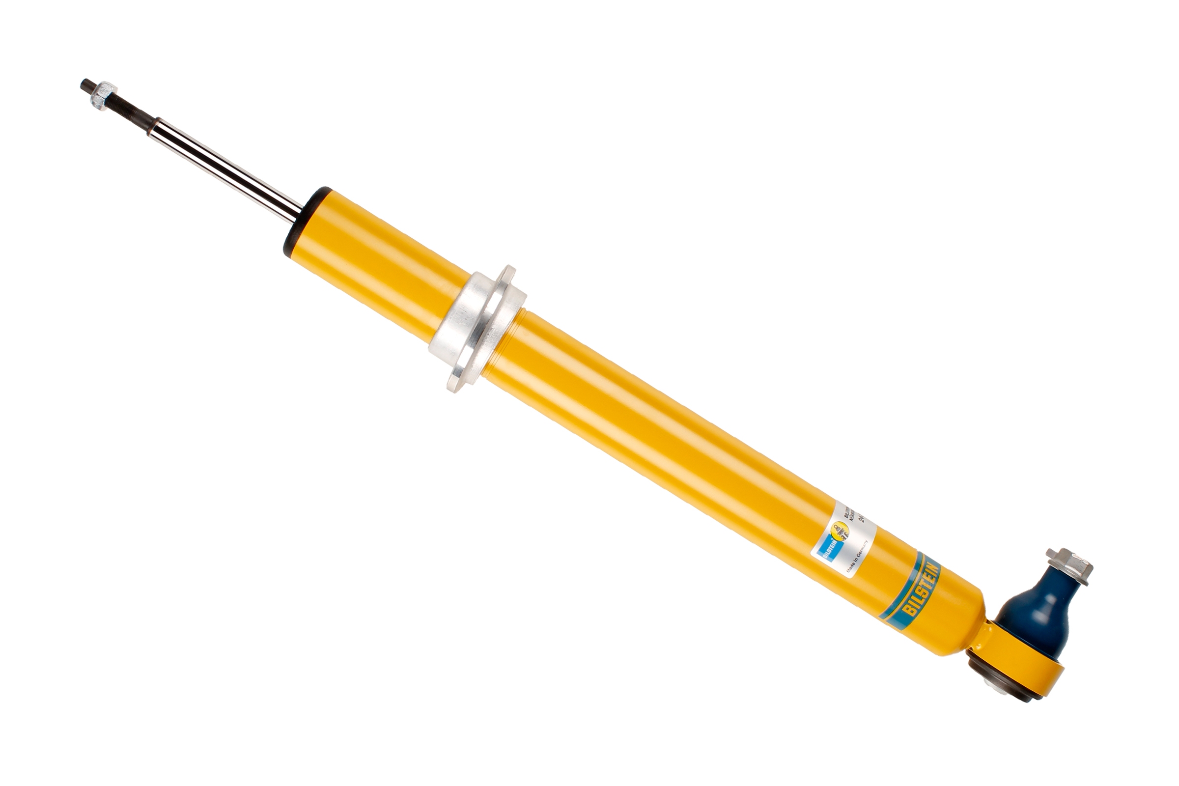 BILSTEIN 24-209755 BILSTEIN...
