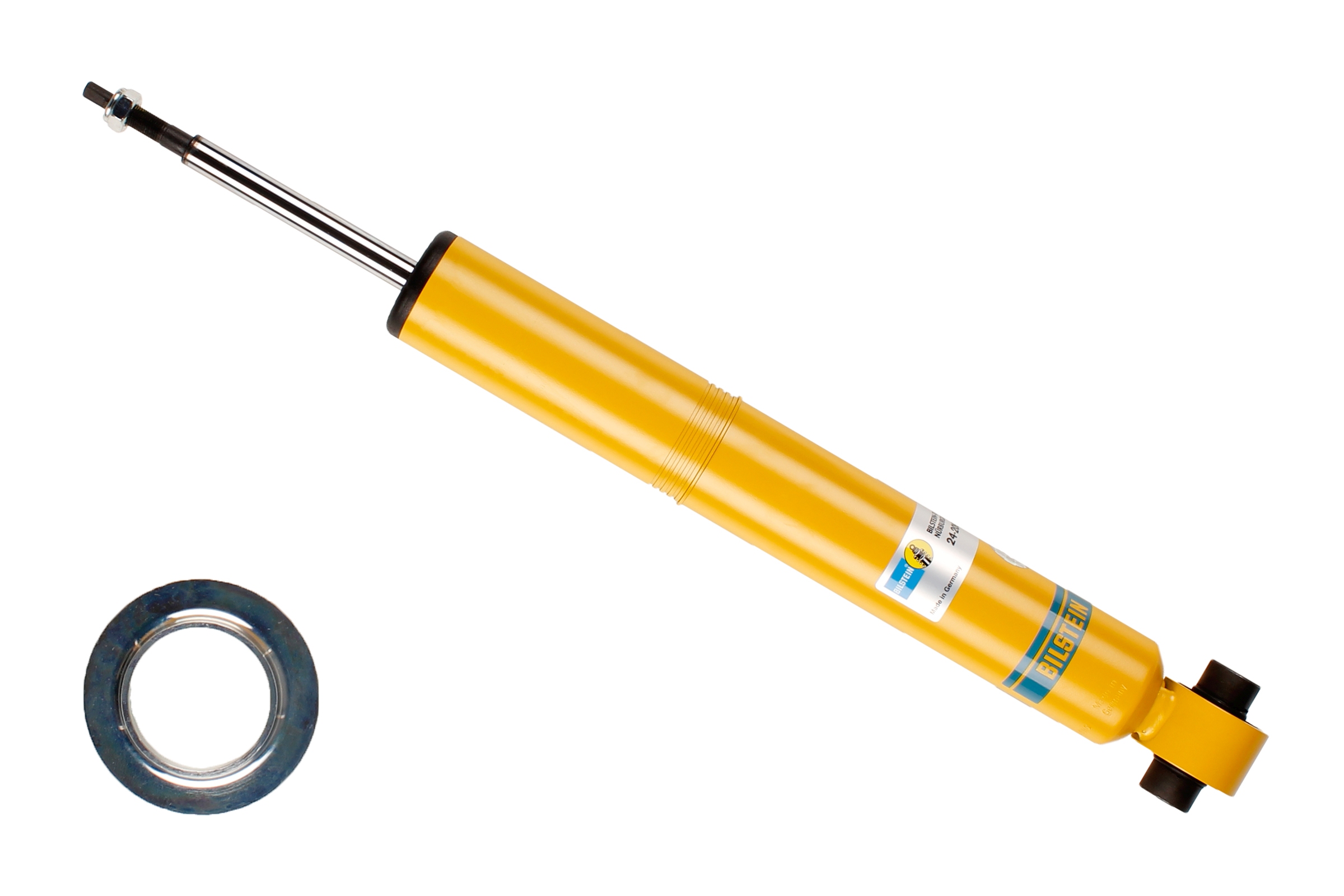 BILSTEIN 24-209779 BILSTEIN...
