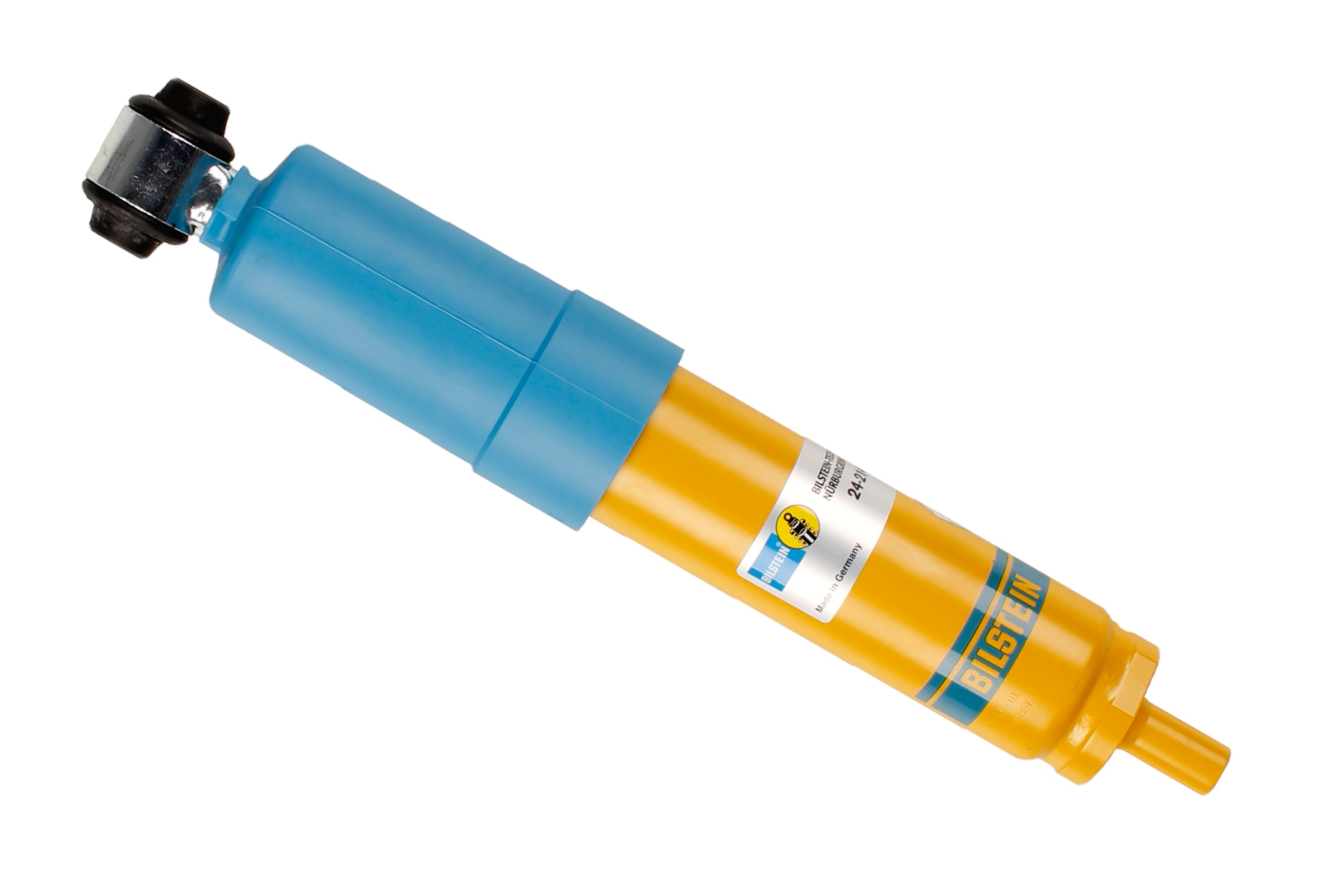 BILSTEIN 24-214230 BILSTEIN...