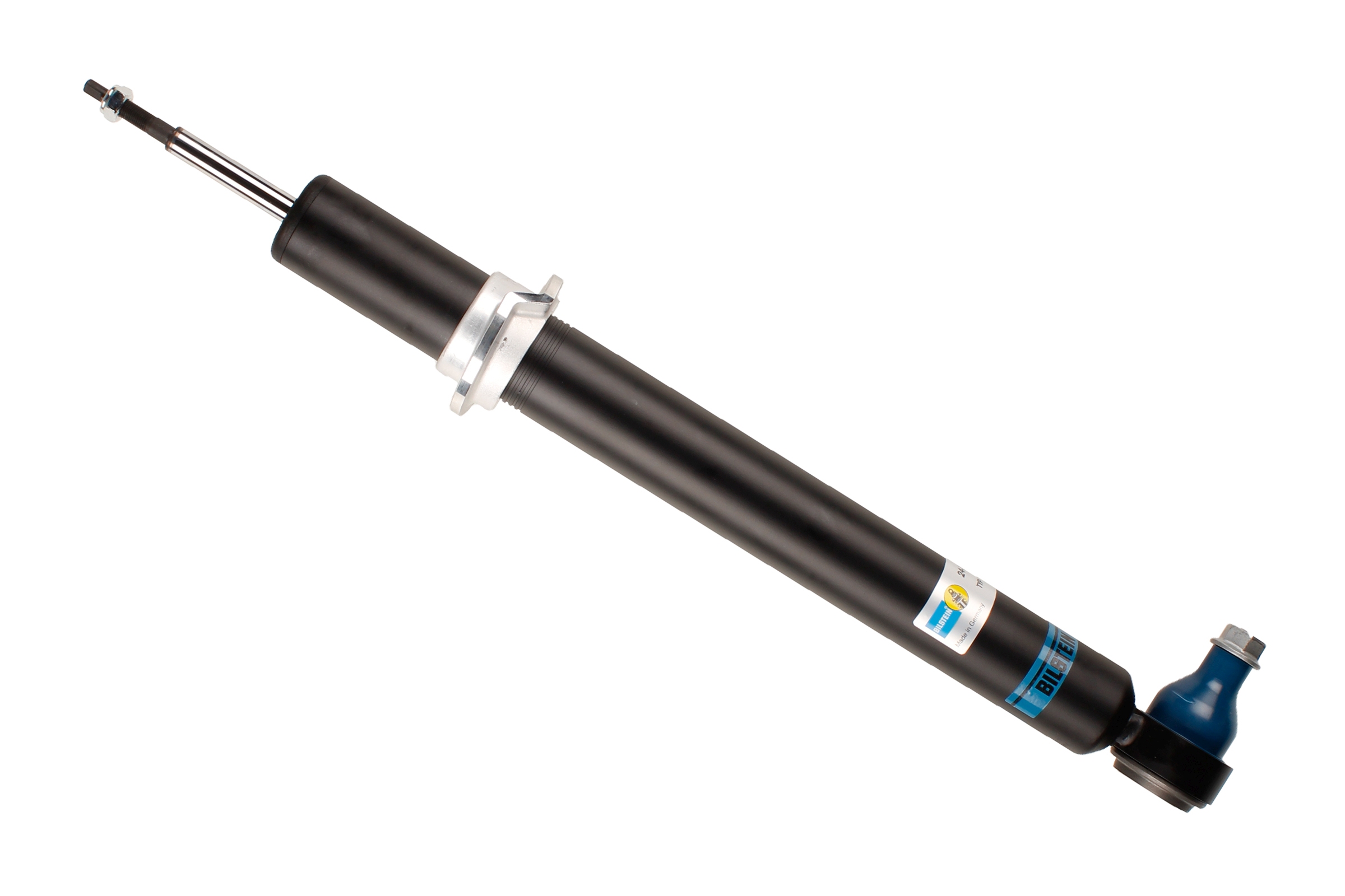 BILSTEIN 24-217552 BILSTEIN...