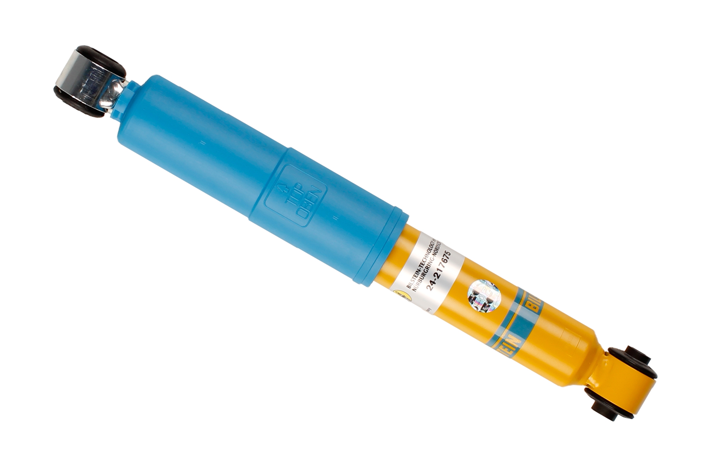 BILSTEIN 24-217675 BILSTEIN...