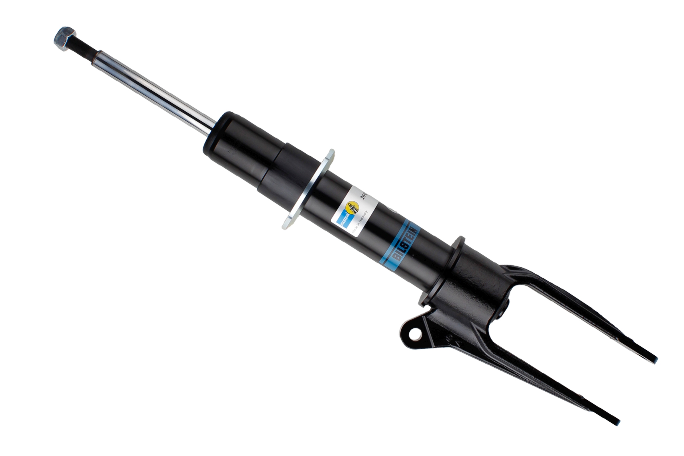 BILSTEIN 24-217941 BILSTEIN - B4 Serienersatz Stoßdämpfer