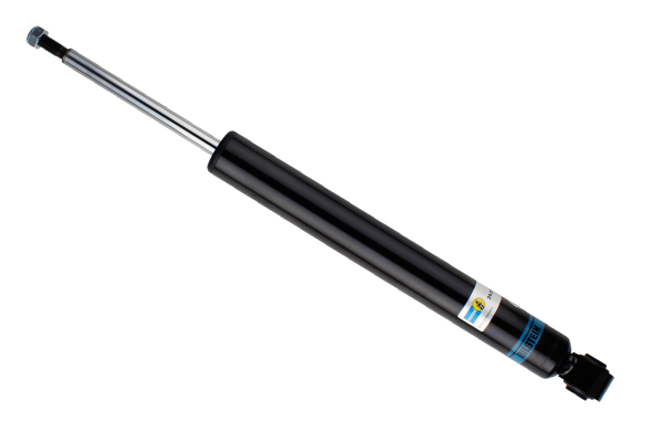 BILSTEIN 24-217958 Ammortizzatore-Ammortizzatore-Ricambi Euro