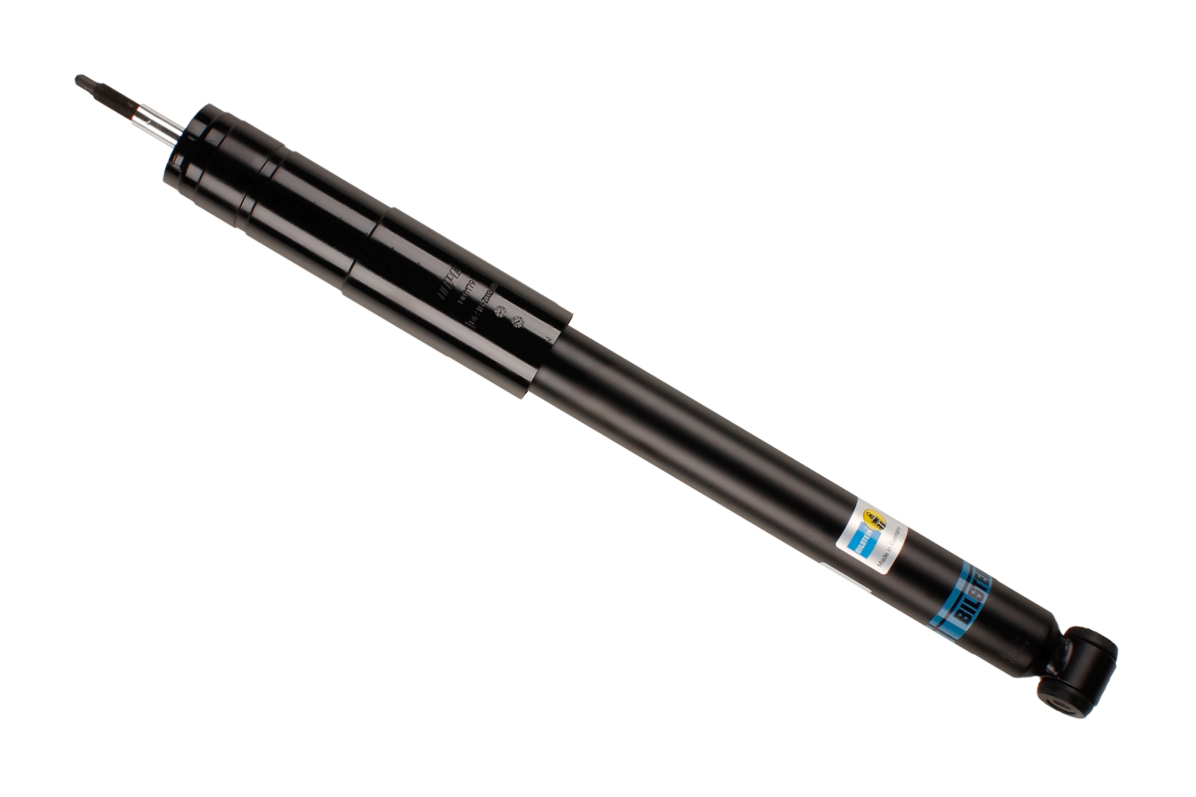 BILSTEIN 24-218245 BILSTEIN...