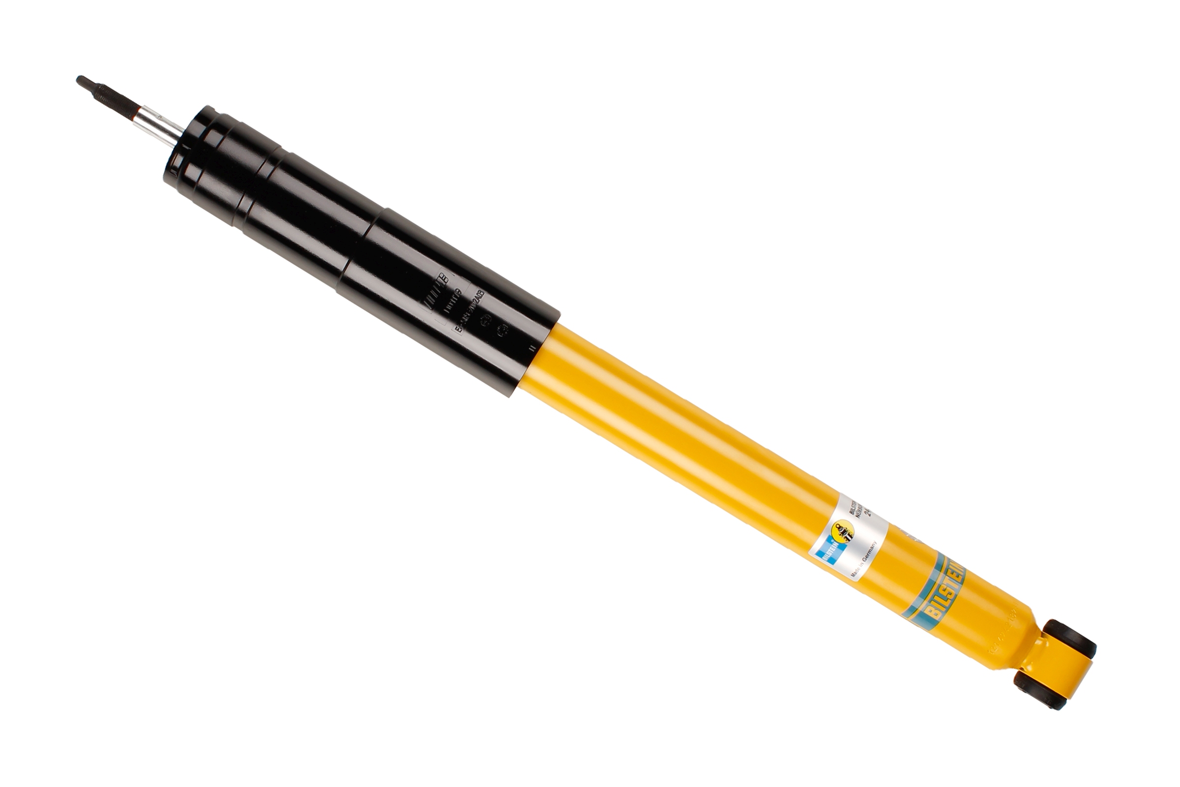 BILSTEIN 24-218269 BILSTEIN...