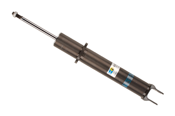 BILSTEIN 24-218474 Ammortizzatore-Ammortizzatore-Ricambi Euro