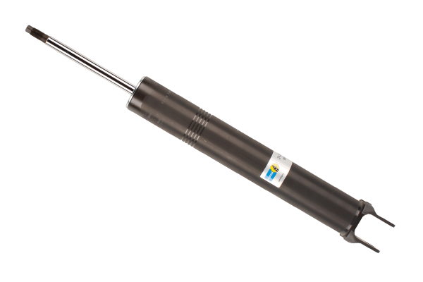 BILSTEIN 24-219952 Ammortizzatore-Ammortizzatore-Ricambi Euro