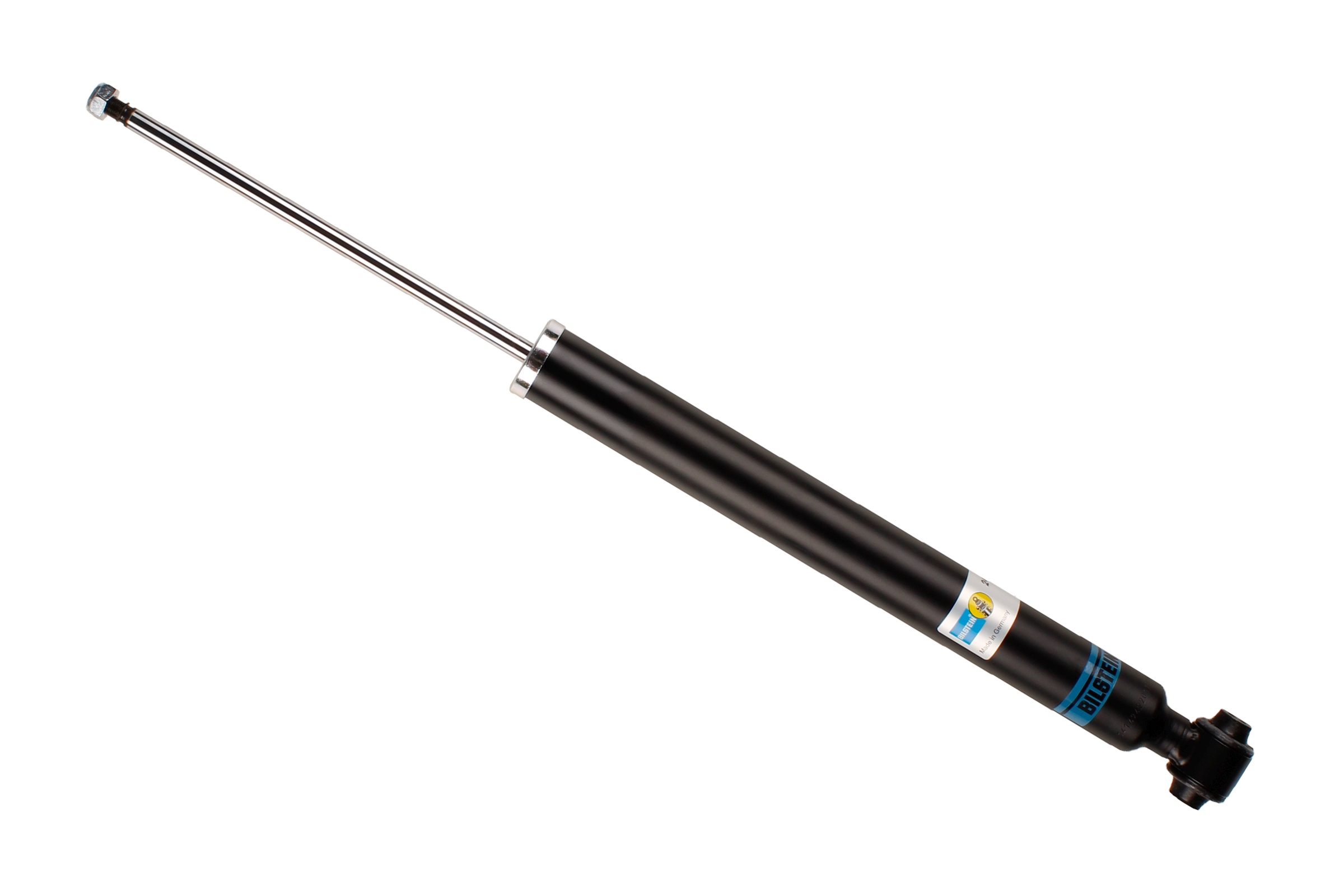 BILSTEIN 24-220118 BILSTEIN...