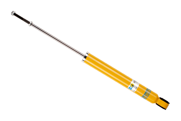 BILSTEIN 24-222143 Stoßdämpfer