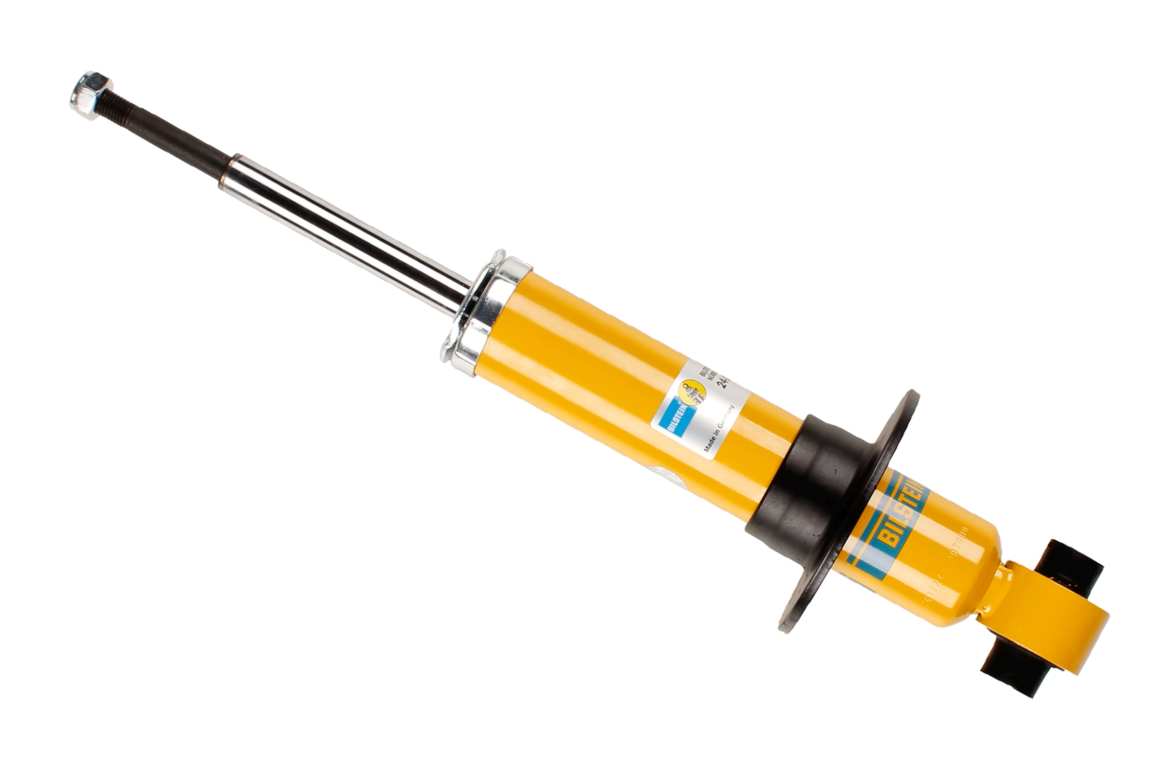 BILSTEIN 24-222976 BILSTEIN...