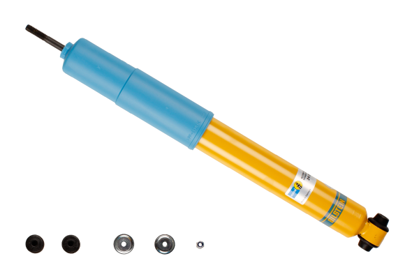 BILSTEIN 24-224000 Ammortizzatore-Ammortizzatore-Ricambi Euro