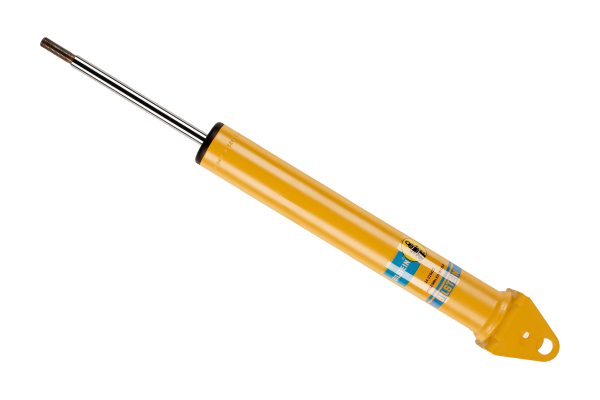 BILSTEIN 24-225427 Ammortizzatore-Ammortizzatore-Ricambi Euro