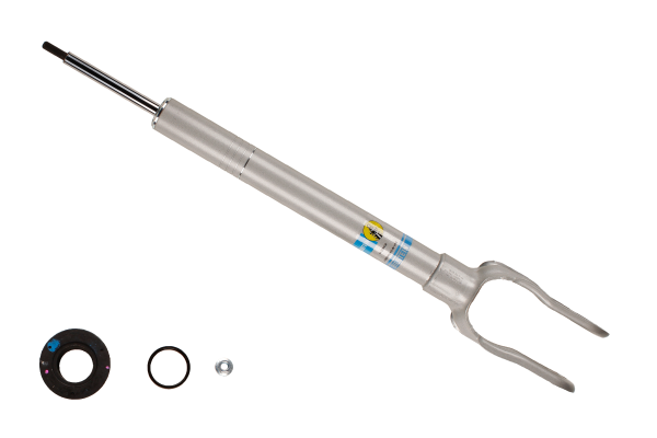 BILSTEIN 24-225434 Stoßdämpfer