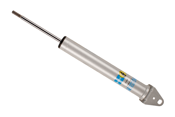 BILSTEIN 24-225441 Stoßdämpfer