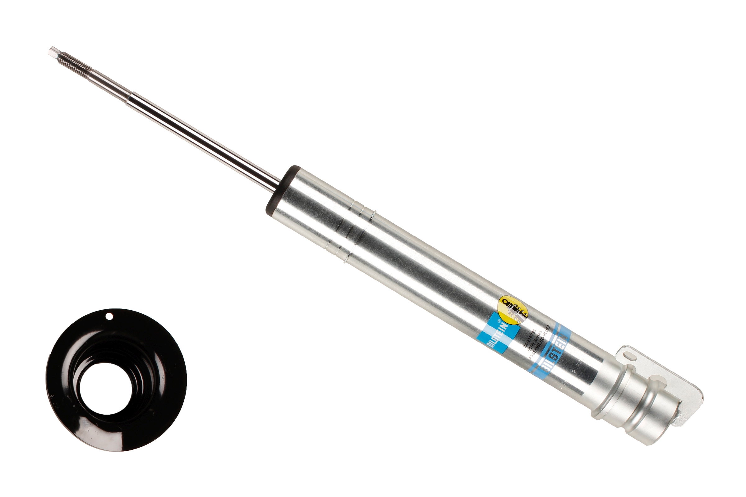 BILSTEIN 24-225793 BILSTEIN...