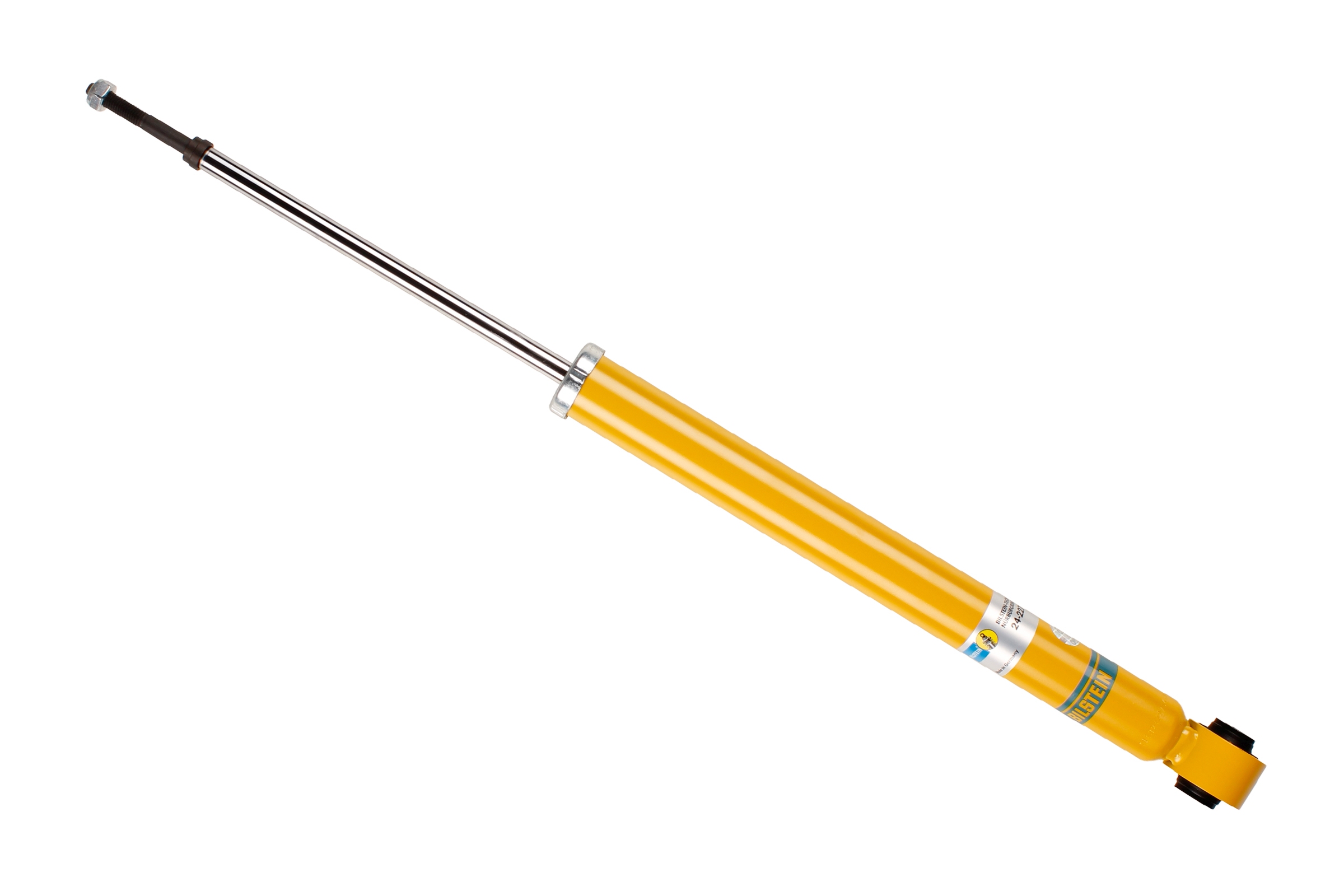 BILSTEIN 24-227544 BILSTEIN...
