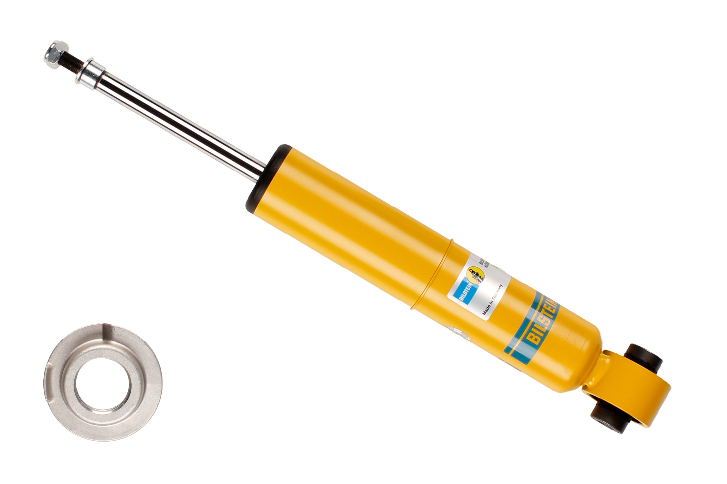 BILSTEIN 24-228398 BILSTEIN - B6 Hochleistungsdämpfer Stoßdämpfer